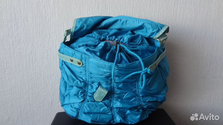 Сумка новая Аdidas Originals женская