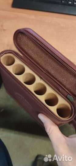 Чехол для сигар