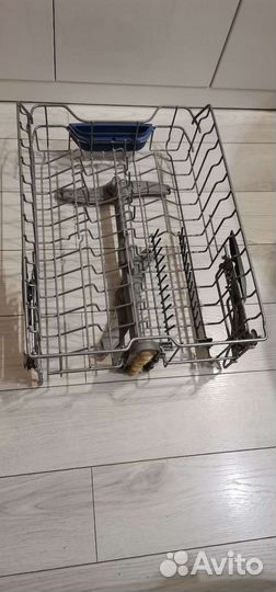 Корзины 45 Бошь