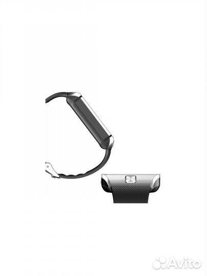 Умные часы SMART Watch DZ09 Silver