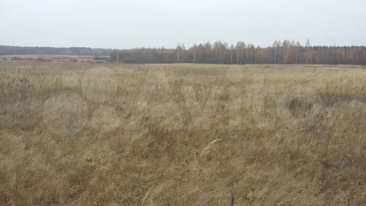 Участок 18 сот. (ИЖС)