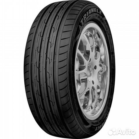 Triangle TE301 175/70 R14 88H