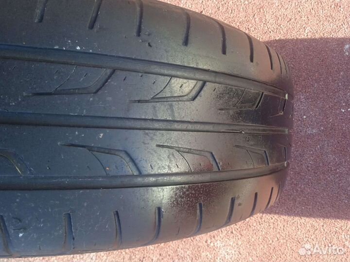 Cordiant Professional TM-1 185/65 R15