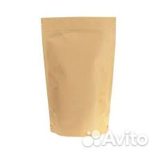 Пакеты Дой Пак