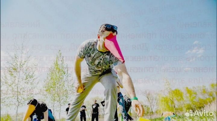 Фасовщик заказов Вахта с проживанием Беспл.Одежда