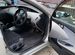 Nissan Primera 2.0 CVT, 2001, 298 500 км с пробегом, цена 445000 руб.