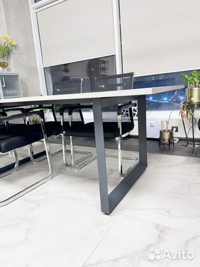 Офисная мебель