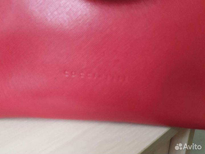 Сумка coccinelle