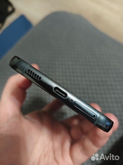 Samsung Galaxy S22+, 8/256 ГБ