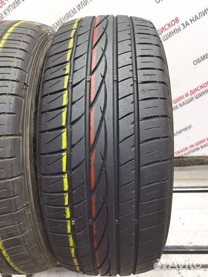 Falken Ziex ZE-912 225/60 R15 96H