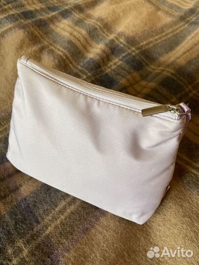 Фотоэпилятор Philips Lumea BRI863/00