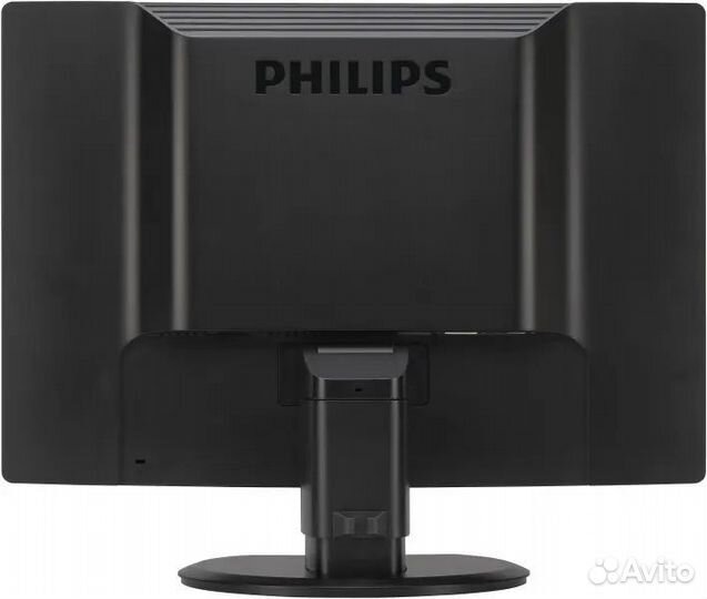 Монитор Philips 21.5