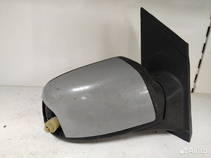 Зеркало переднее правое Ford Focus