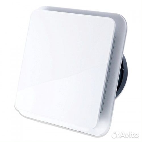 Диффузор приточно-вытяжной BDO 100