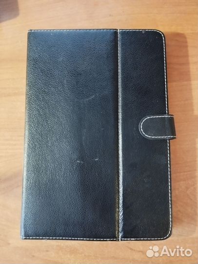 Чехол для планшета размером 36 х16 см
