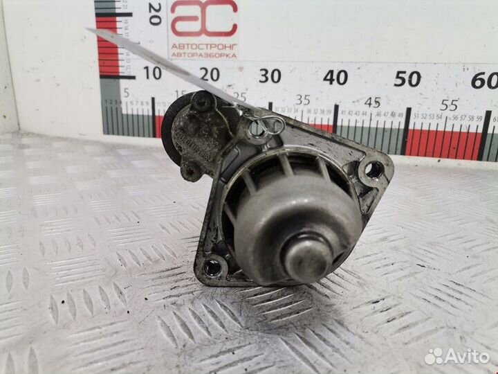 Стартер для Ford Focus 1 1535268