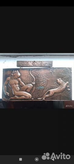 Отдам картины