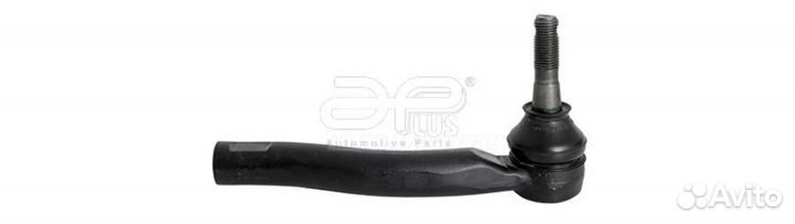 Applus 22359AP Наконечник рулевой тяги лев