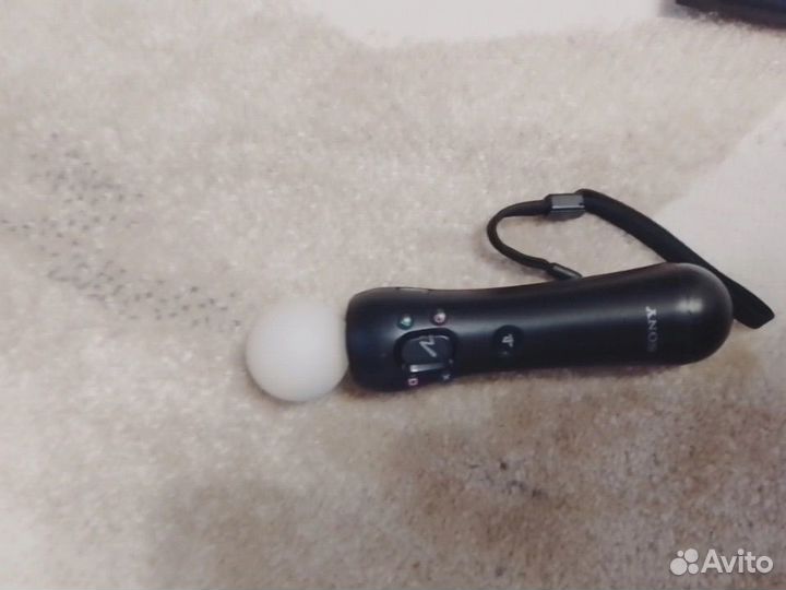 Sony playstation 3