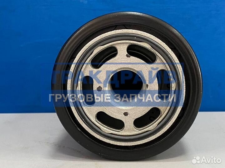 Фильтр гидравлический MAN LE