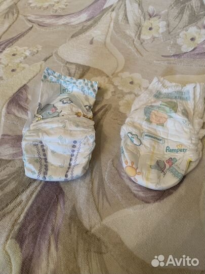 Продаю пасперсы без упаковки штучно