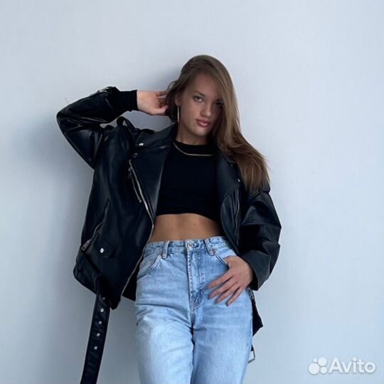 Smm-специалист, ведение и продвижение соц.сетей