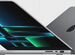 Ноутбук Apple MacBook Pro 16 2023 (M2 Max 12-Core