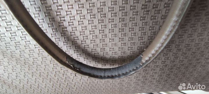 Чехол сумка для ноутбука 15