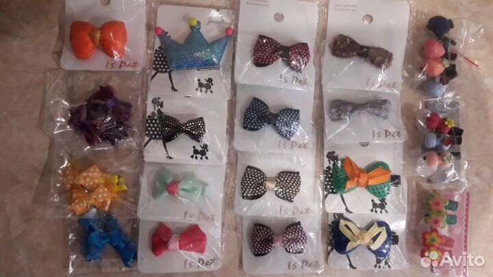 Лежанки и товары для собак и кошек Цены в описании