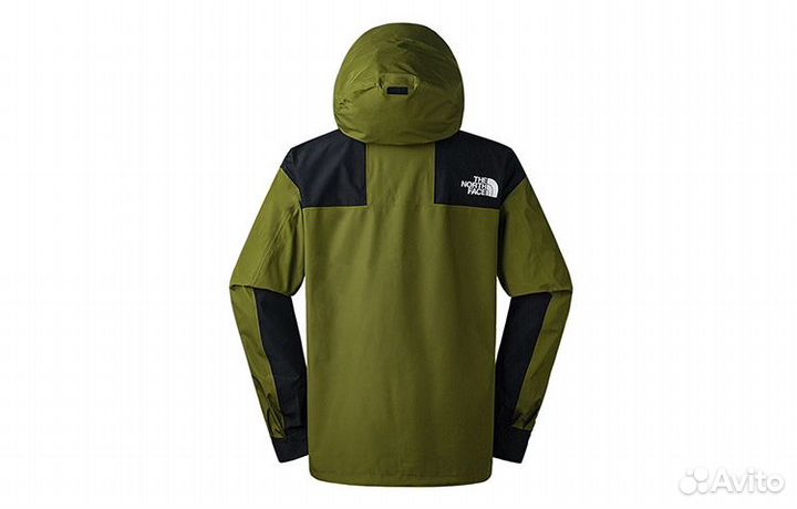 THE north face Jacket Unisex (48 (M)