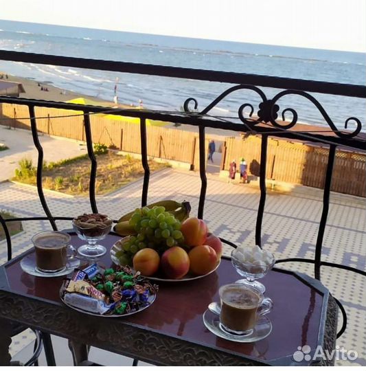 Такси Поездки на Море, в любую точку по России