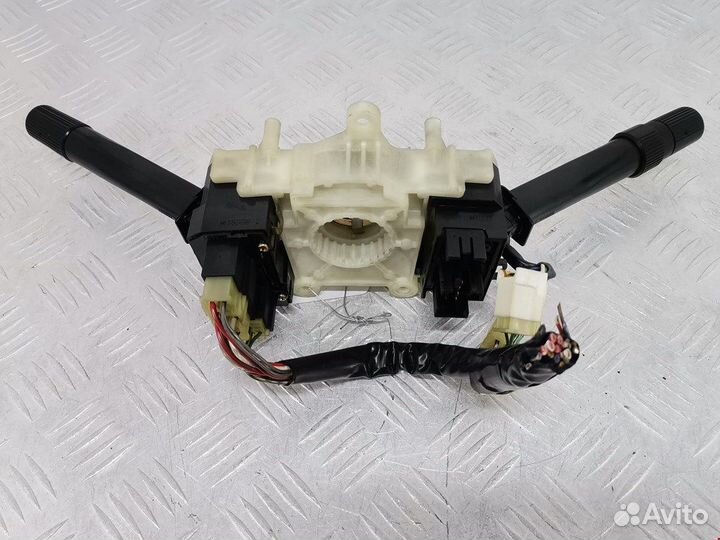 Переключатель для Honda Civic 6