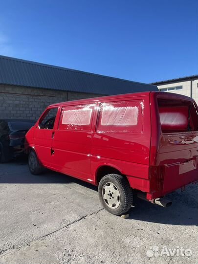 Покраска авто