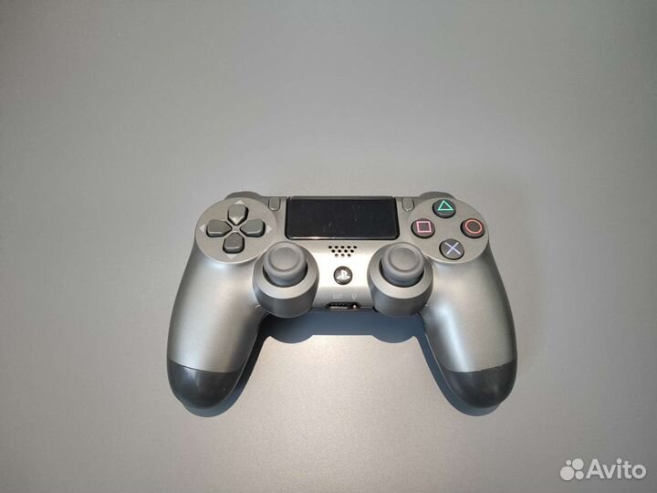 Геймпад ps4 (Новый)