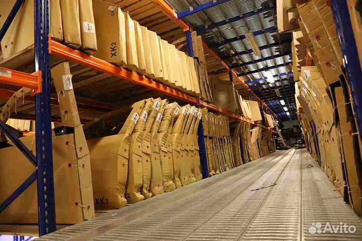 Радиатор кондиционера lexus IS250, lexus IS250 05