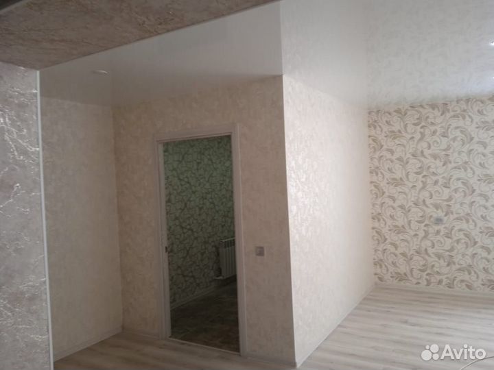 Ремонт и отделка квартир