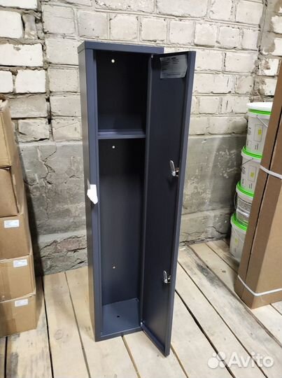 Сейф оружейный чирок 1015