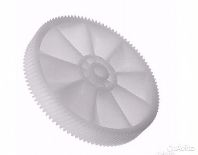 Термопластавтомат Formolder IMS 110/150