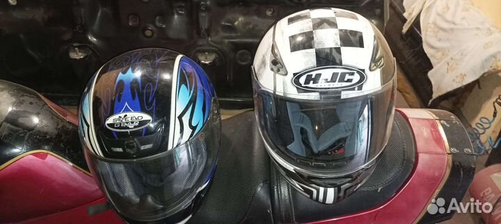 Suzuki Bandit Ltd 400