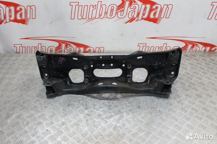 Подрамник перед Subaru Impreza GC GF, Forester SF