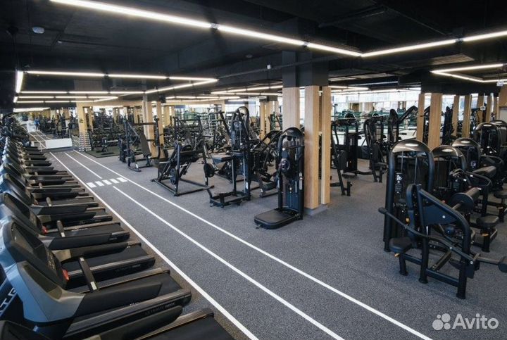 World class lite абонемент