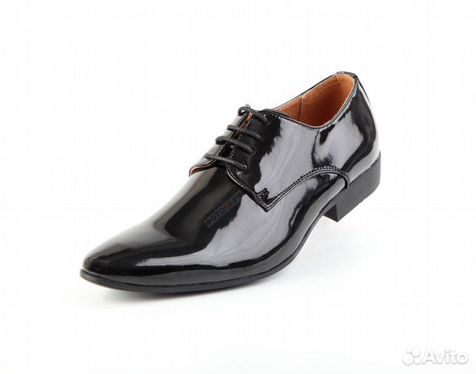 Предметная, рекламная, промышленная фотосъемка