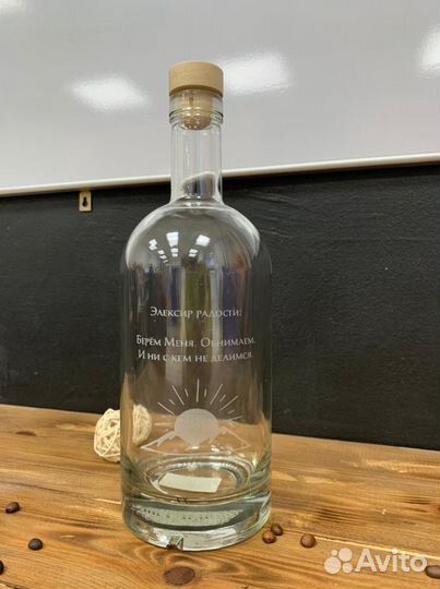 Услуги на оптоволоконном и CO2 станках, чпу