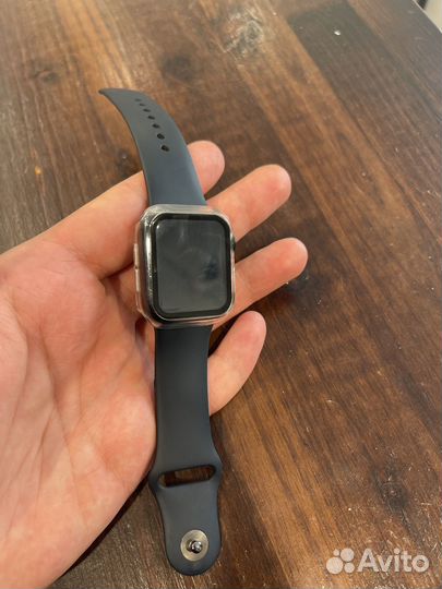 Apple wath se 2023 40mm