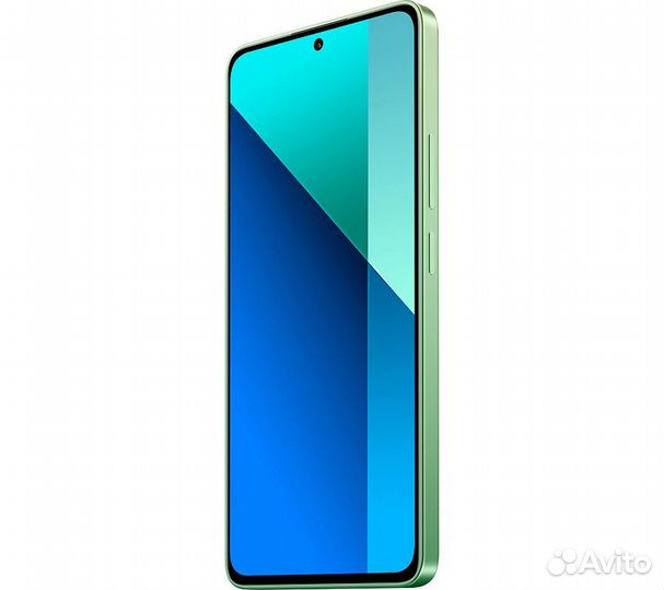 Xiaomi Redmi Note 13, 6/128 ГБ