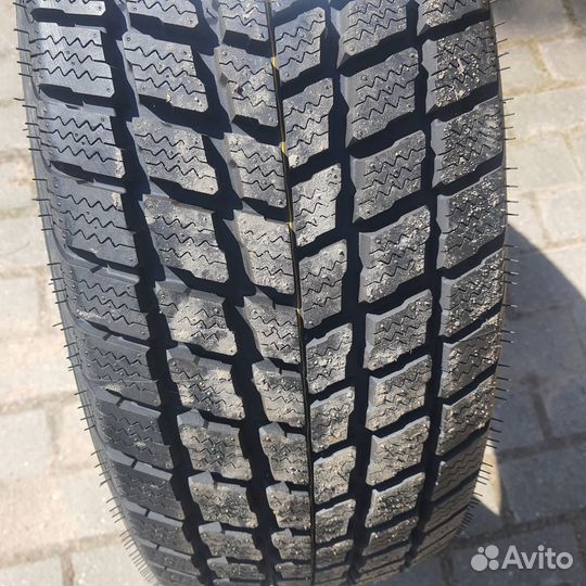 Nexen Winguard SUV 255/70 R15 108