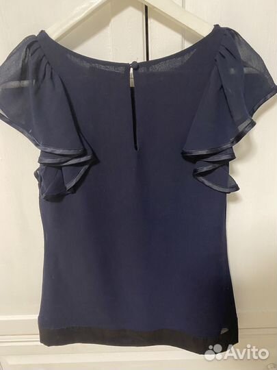 Блузка женская