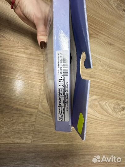 Компрессионные колготки 1 класс