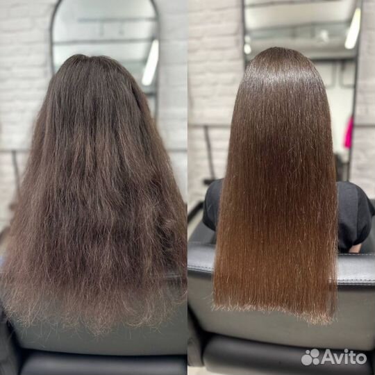 Модель на нанопластику