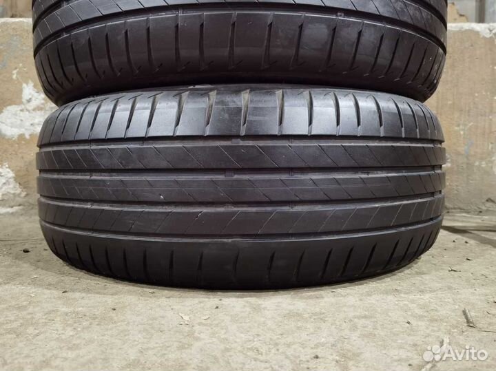 Bridgestone Turanza T005 235/50 R19 99W